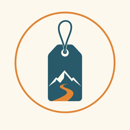 Best Accessories Picks logo